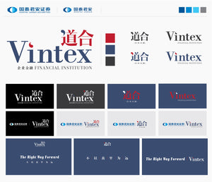 Vintax