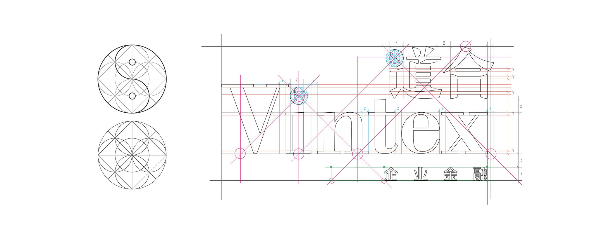 Vintax