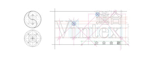 Vintax