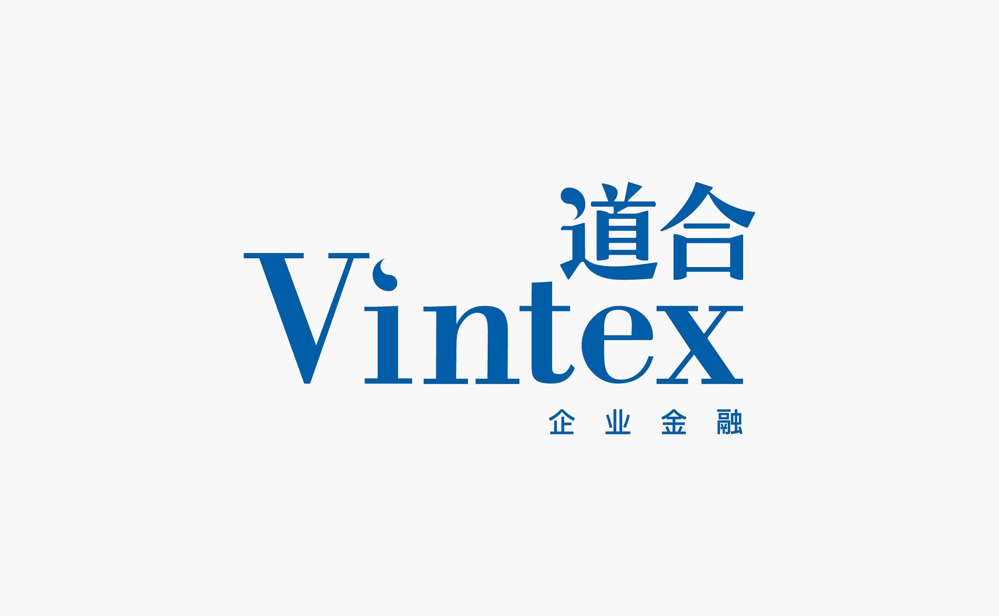 Vintax