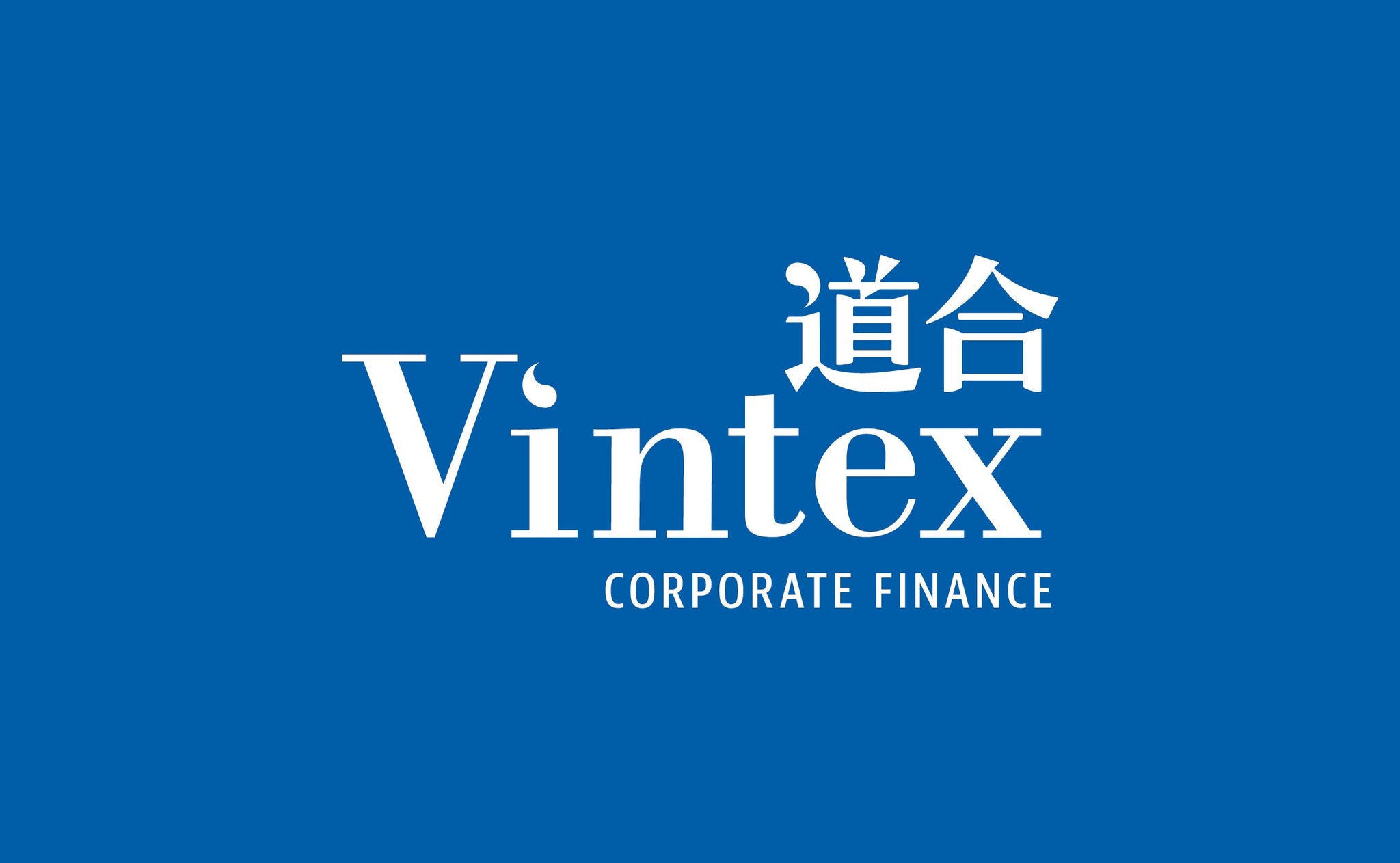 Vintax