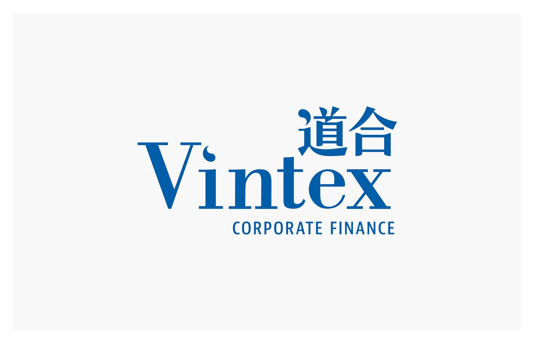 Vintax