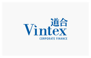 Vintax