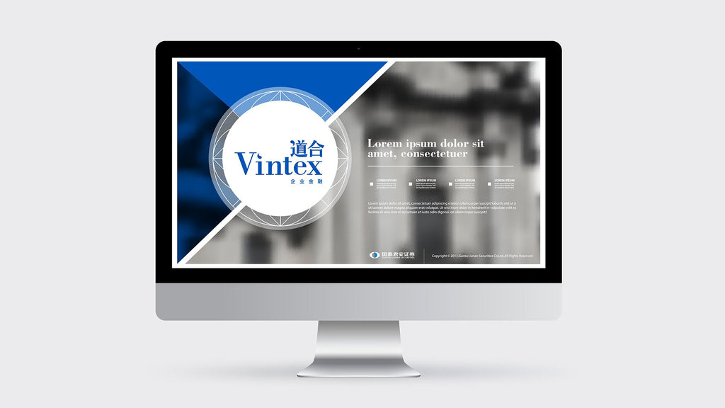 Vintax