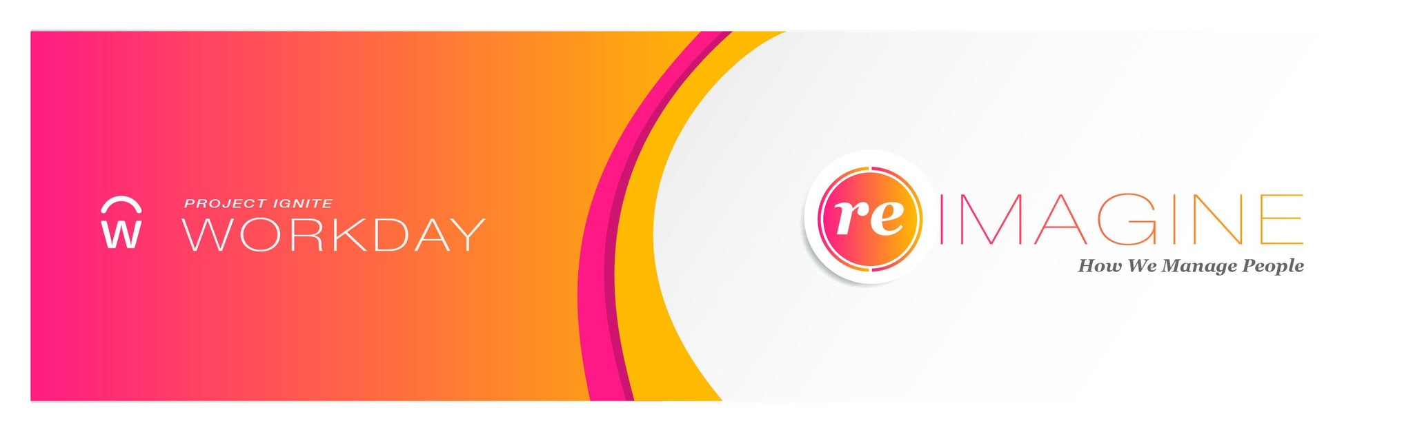 PwC Corporate Communication