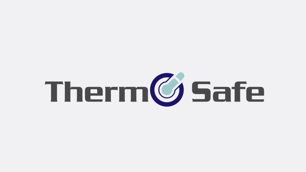 Thermosafe